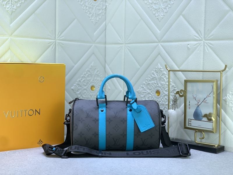 Louis Vuitton Speedy Bags